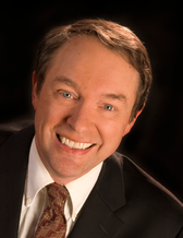 Randy Barth of the @HonceOui social video marketing group
